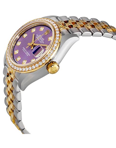 rolex knockoff watches for women